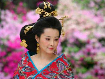 宋真宗杨淑妃 宋真宗章惠皇后简介 宋真宗杨淑妃怎么死的