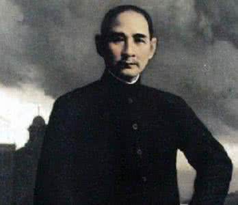 孙中山是好人还是坏人 如何客观评价孙中山是好人还是坏人