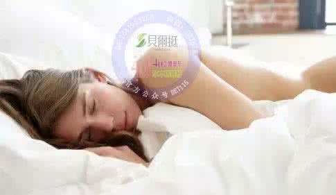 经期能吃补中益气丸吗 经期做这小运动胜过吃大补丸