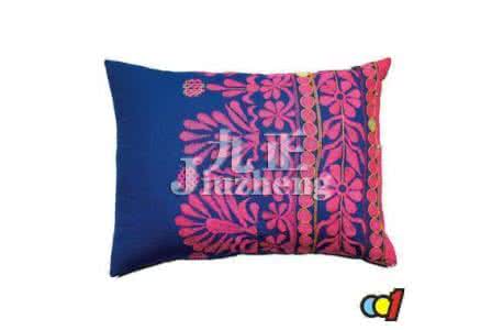 窗帘选购注意事项 窗帘选购注意事项 靠垫如何选购 靠垫选购注意事项