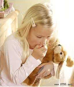 小儿眨眼频繁 中药验方治疗小儿频繁眨眼