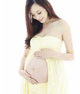 孕妇用哪款隔离霜好 孕妇能用隔离霜吗