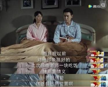 代价一致搜索算法 代价时代的代价替老百姓算算账