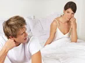 准爸妈 6种遗传病未准爸妈生育需慎重