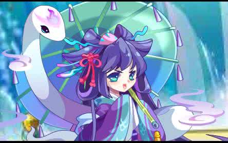 斗破苍穹之碧落黄泉 斗破苍穹之碧落黄泉 最久的离别是生死,黄泉碧落两不见。