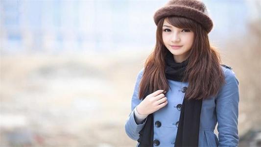 女生的最敏感的部位 a【恋爱女生最敏感的10件事情】a