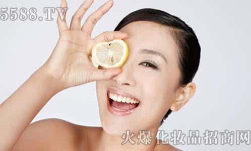 祛痘去痘印小窍门 祛痘去痘印小窍门 去痘印有什么方法