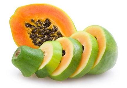 春季什么水果最养肝 你一定要知道的，这七种最养肝的水果