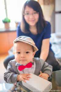 致我的孩子海桑 致我的孩子