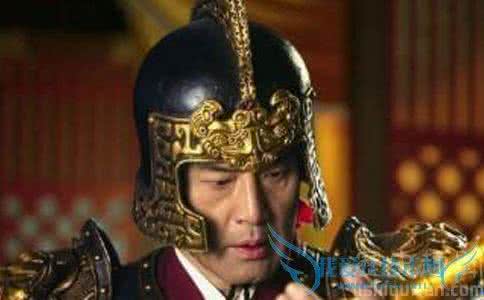 武神赵子龙赵云vs吕布 赵安是赵云的父亲吗 武神赵子龙赵安结局