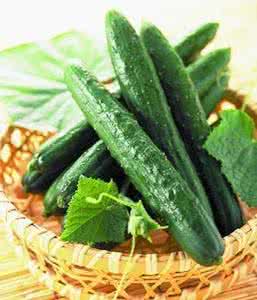 滋补品和保健品的区别 10种最滋补的女人保健品