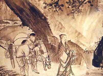 浅谈儒家思想 浅谈《大学》中的儒家思想和价值