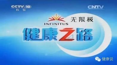 健康之路栏目 BTV健康之路栏目---收录(20101206--20110228)