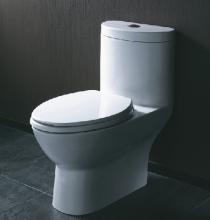 座便器选购 5步让你选对合适的座便器
