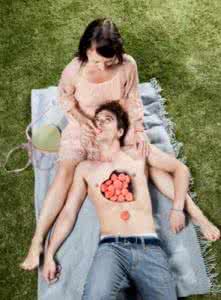 5种“女人病”也会缠上男人