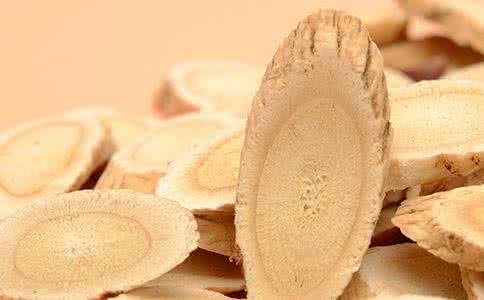 中医偏方大全 转载 中醫偏方大全