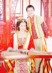 结婚要买什么东西 结婚要买什么东西 结婚要买什么东西