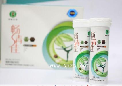 魔芋和天然海绵哪个好 魔芋――天然保健食品