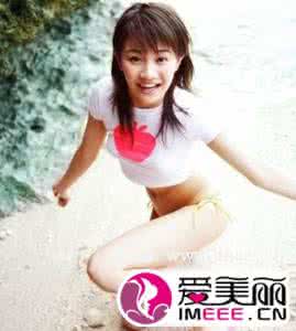 避孕套使用技巧 巧用避孕套使用技巧让性爱更刺激