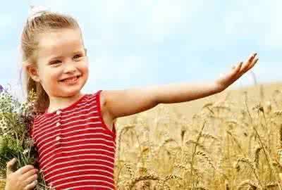 培养孩子积极阳光心态 怎样培养一个心理阳光的孩子？值得收藏！