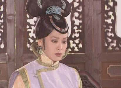 多尔衮是怎么死的 纵欲过度 多尔衮之死 竟因纵欲过度曾向蒙古索取美女