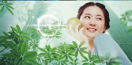 一笑而过 从容应对，一笑而过