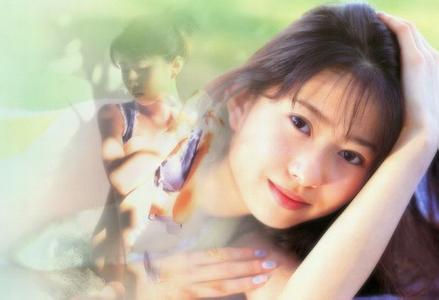 女人希望有红颜知己吗 红颜知己是女人中的精品