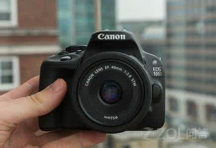 尼康和佳能单反哪个好 尼康D3300和佳能7D哪个好