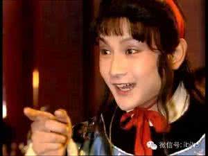 林黛玉与贾宝玉 贾宝玉与武松 | 刘晓蕾