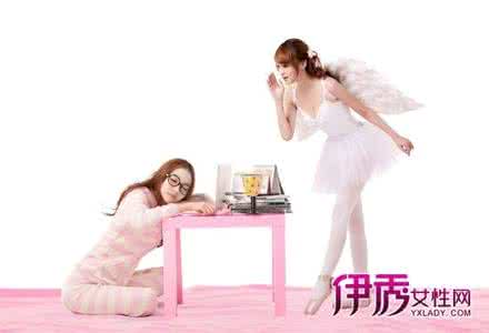 幸福靠我们自己创造 女人,自己创造幸福