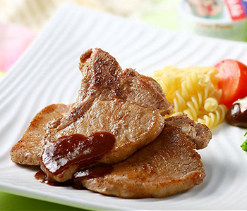 陵辱调教餐厅菜单下卷 中华百科藏书下卷 京菜美味30种