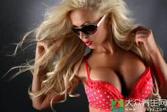 兰花根干瘪了怎么处理 女人嫁给这处干瘪的男人终身不幸