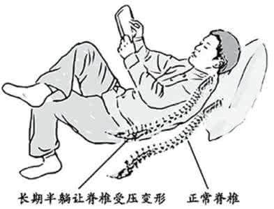 葡萄糖酸钙锌口服溶液 撸猫必备姿势 必备姿势|铁锌钙,你补对了吗?