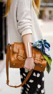 高考注意事项细节衣着 立春前后注意衣着的适宜