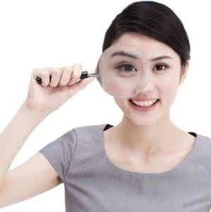气管炎吃什么食疗方法 黑眼圈吃什么缓解?三款缓解黑眼圈的食疗方法