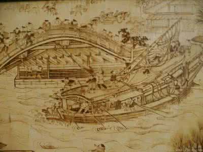 黄帝内经 上医治未病 国医·养生《黄帝内经》之人体的宰相——肺