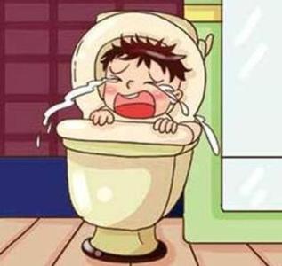 宝宝急疹消后还拉肚子 小儿急疹会拉肚子吗