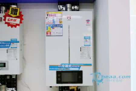 史密斯燃气热水器价格 史密斯燃气热水器价格 史密斯燃气热水器好不好 史密斯燃气热水器价格