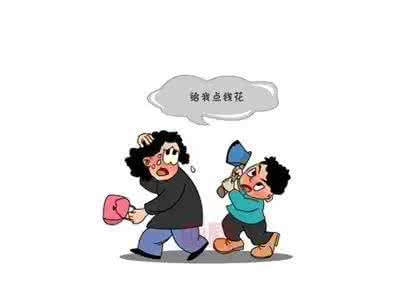 父母怎样正确教育孩子 父母如何教育好孩子 父母教育孩子禁忌