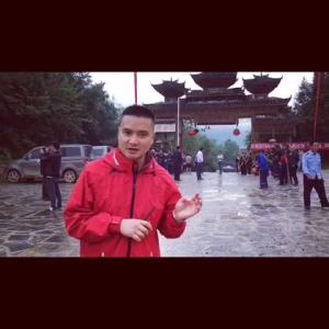 当代中国丛书 当代中国大纪实丛书《共和国肃贪内幕纪实》黎晓 周岩 编 团结出版社 1993