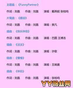 结婚前的准备工作 结婚前的准备工作 新人结婚前的准备工作有哪些 结婚前的准备工作大纲