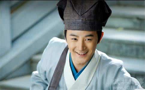 陆大有是谁杀的 笑傲江湖陆大有简介 陆大有是谁杀的