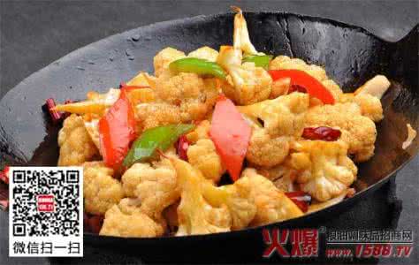 花菜炒肉的家常做法 菜花炒肉做法 花菜炒肉的做法,花菜炒肉怎么做好吃,花菜炒肉的家常做法