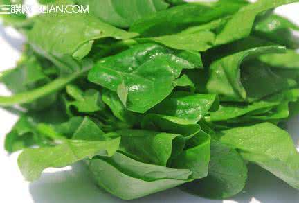 怀孕后不能吃什么蔬菜 怀孕初期不能吃什么蔬菜