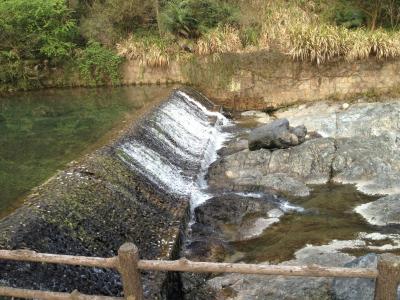 名山四季名城 千岛湖 名城、名水、名山