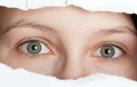 眼睛痒是怎么回事 眼睛痒是怎么回事？眼睛痒怎么办