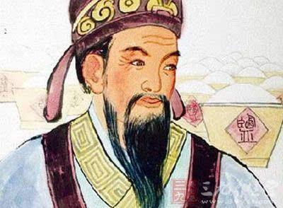 最不愿体验的历史 历史上的富豪为啥不愿娶美女当正室