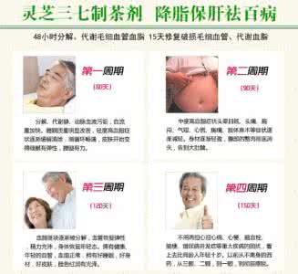 喝灵芝水对湿疹有好处 灵芝对喉咙有好处吗?