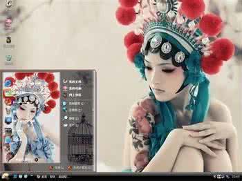 古风青衣女子 青衣女子大阵仗送院惹恐慌 专家吁勿自乱阵脚