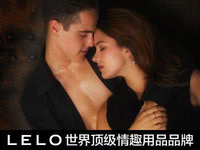 甘桂玲一养了多少情人 五句话让女人甘做你的情人